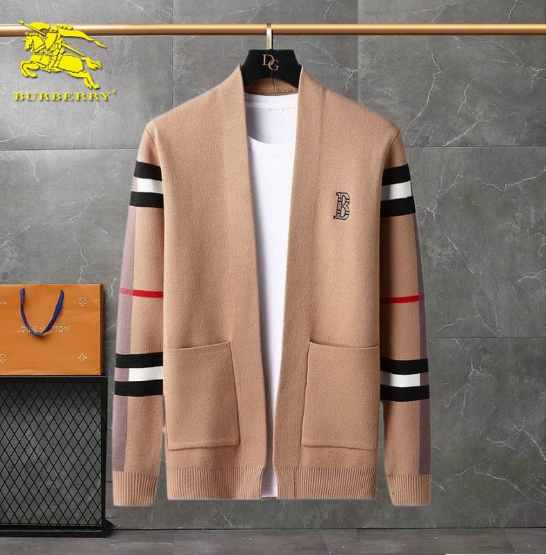 Burberry M-3XL 12yr33