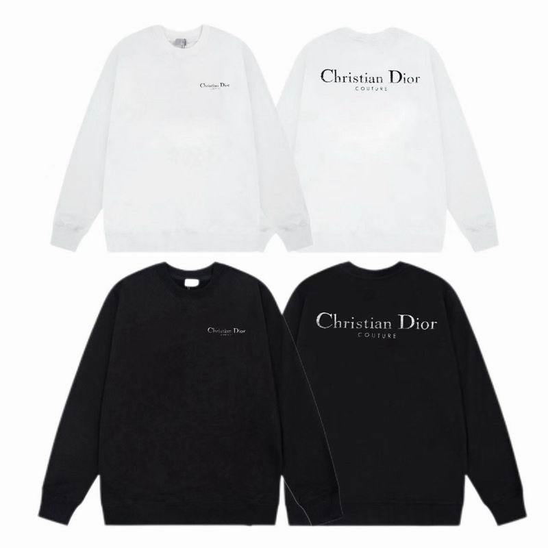 Dior XS-L 55tx01