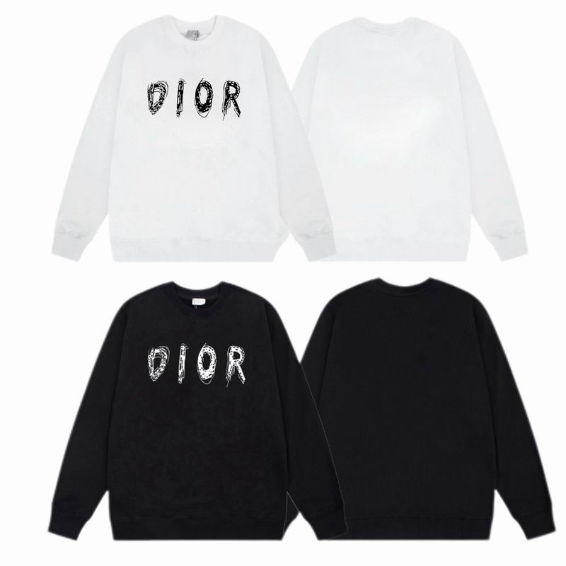 Dior XS-L 55tx15