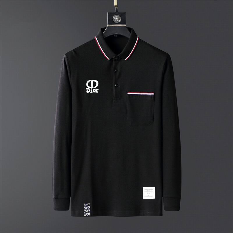 Thom Browne M-3XL 12yr28