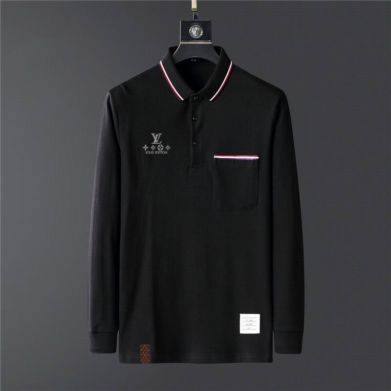 Thom Browne M-3XL 12yr32