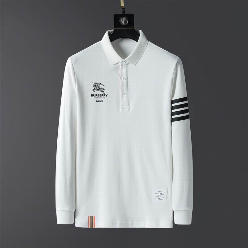 Thom Browne M-3XL 12yr39