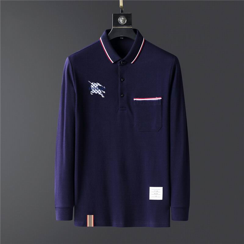 Thom Browne M-3XL 12yr42