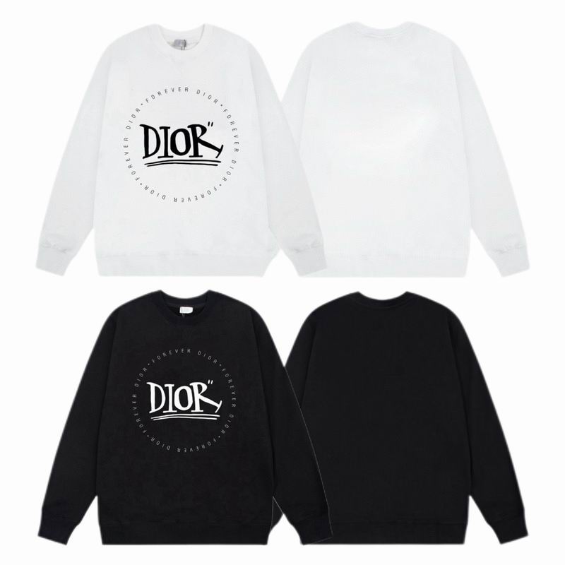 Dior XS-L 55tx17