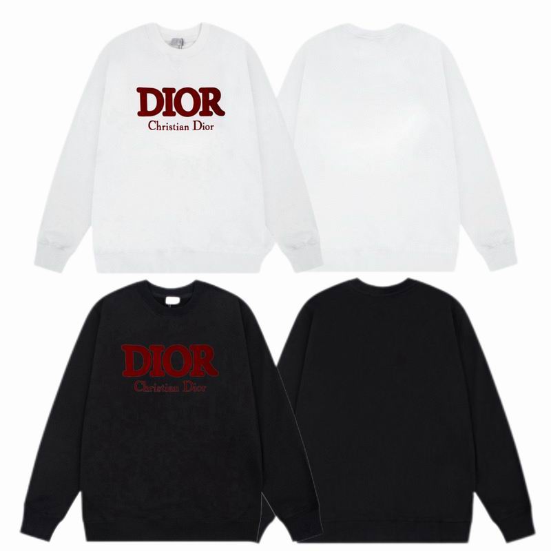 Dior XS-L 55tx29