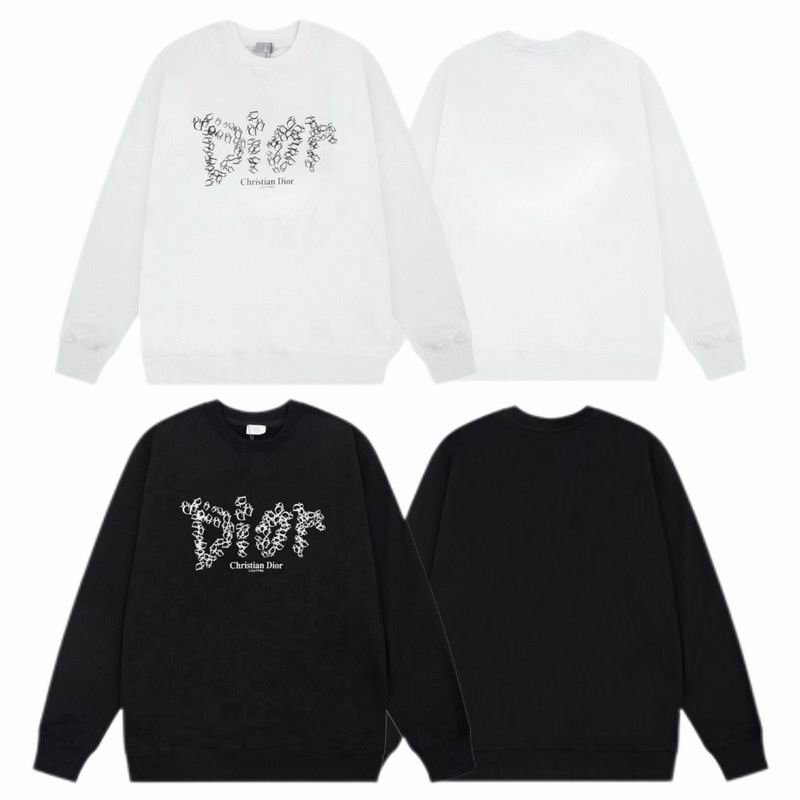Dior XS-L 55tx31