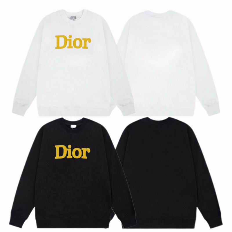 Dior XS-L 55tx44