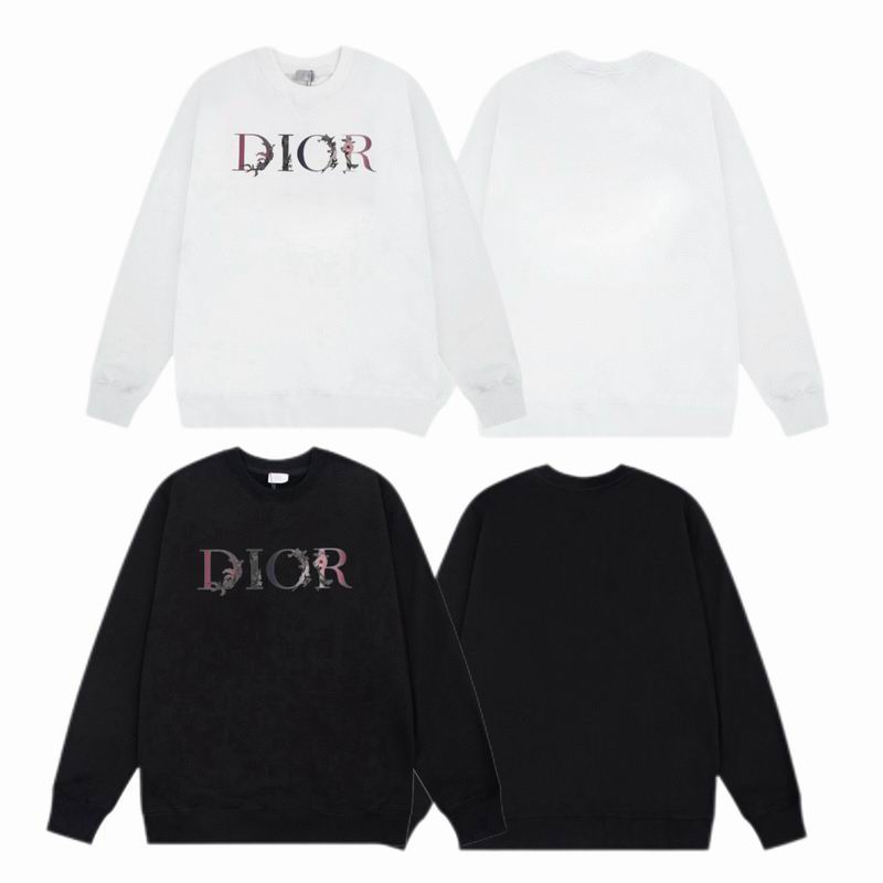 Dior XS-L 55tx52