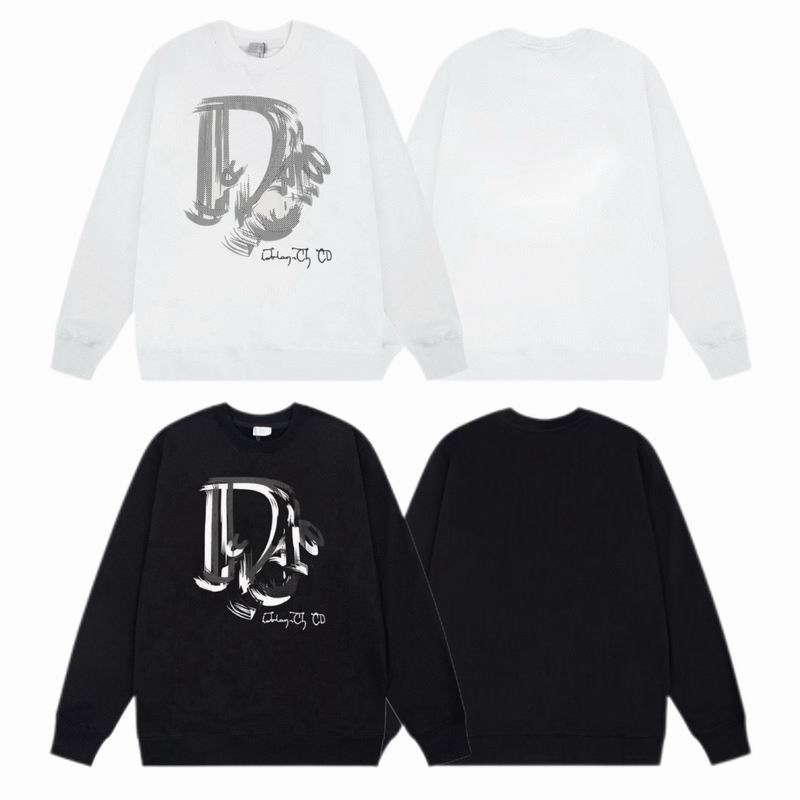 Dior XS-L 55tx54