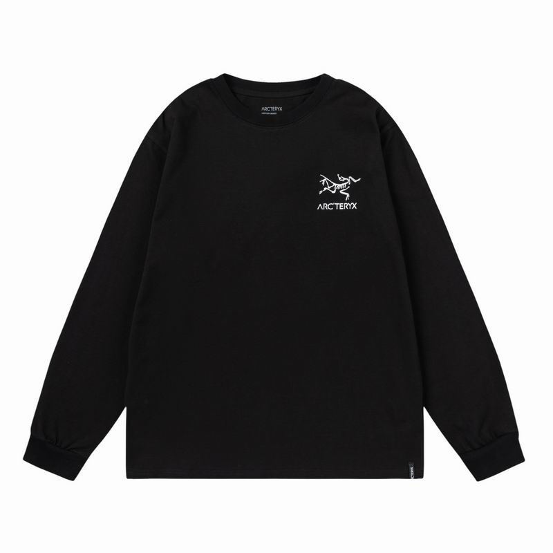 Arcteryx XS-L 55tx03