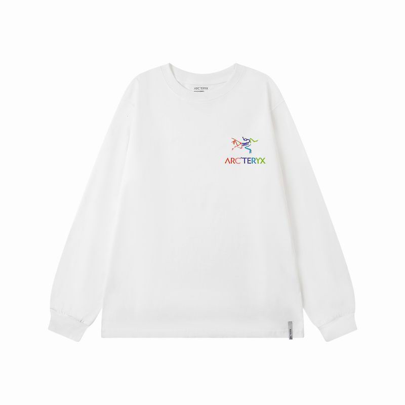 Arcteryx XS-L 55txD77