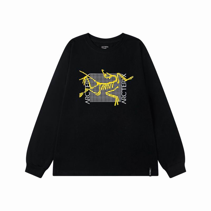 Arcteryx XS-L 55txD59