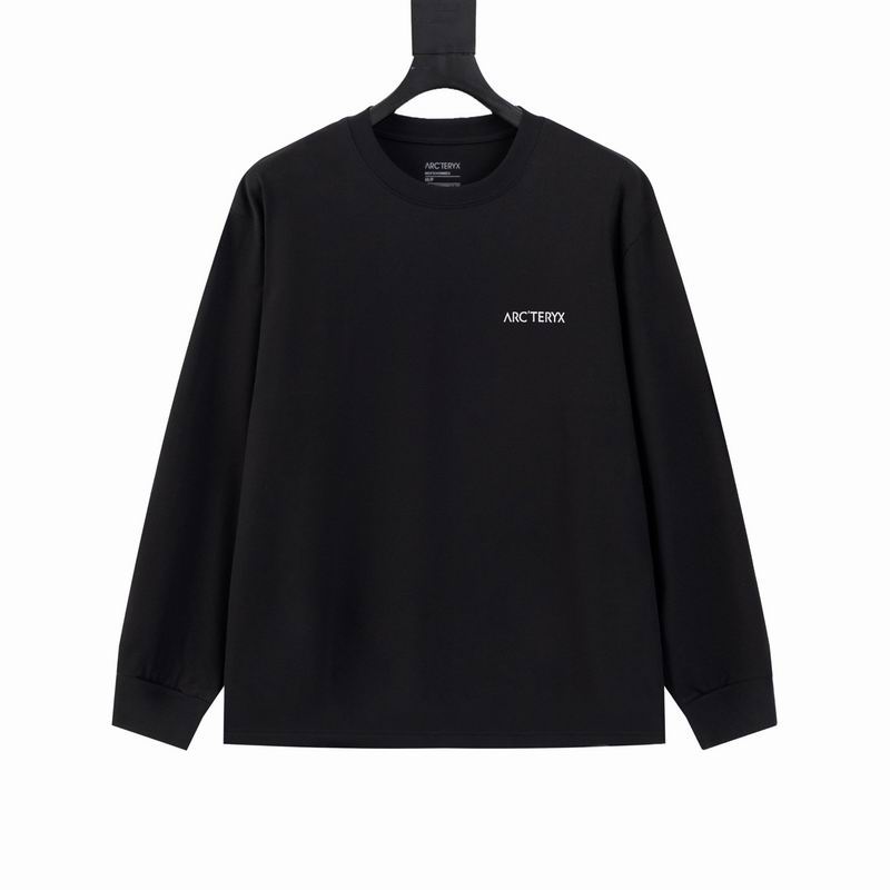 Arcteryx XS-L 55tx05