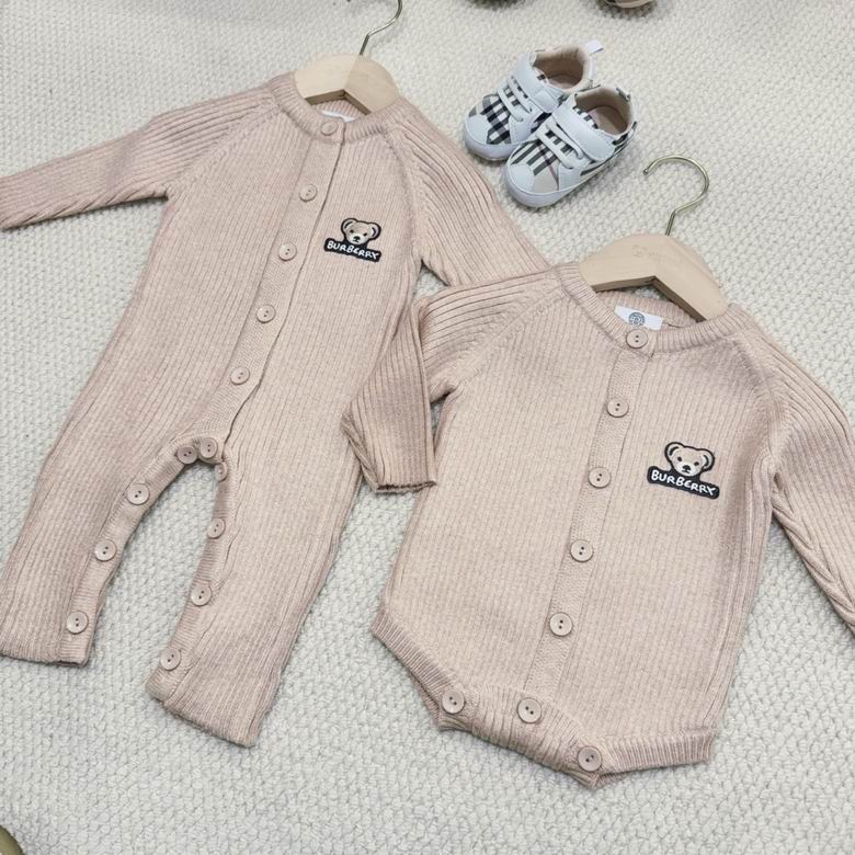 Burberry 59 66 73 80 90 53