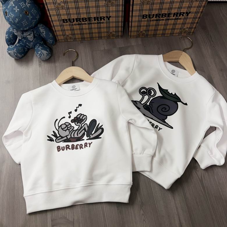 Burberry sz80-150 58