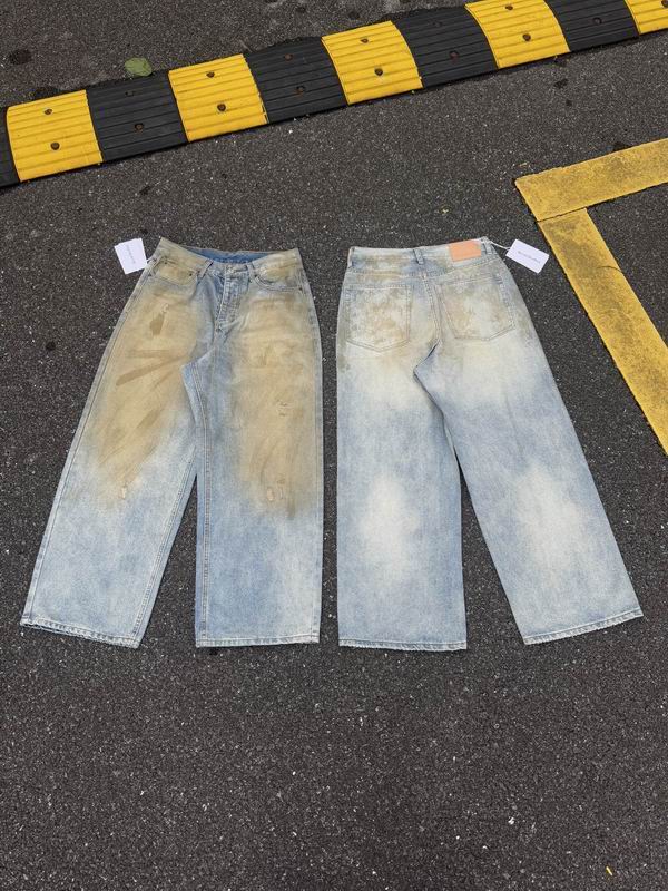 Acne sz46-52 thtxAC15