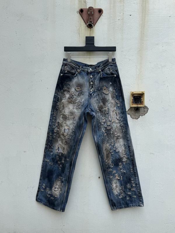 Chug Club sz1-3 thtxTH80