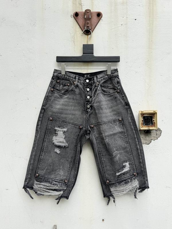 Chug Club sz1-3 thtxTH50