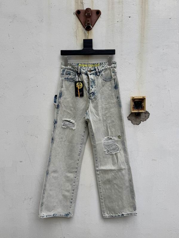 Drew sz28-34 thtxD27