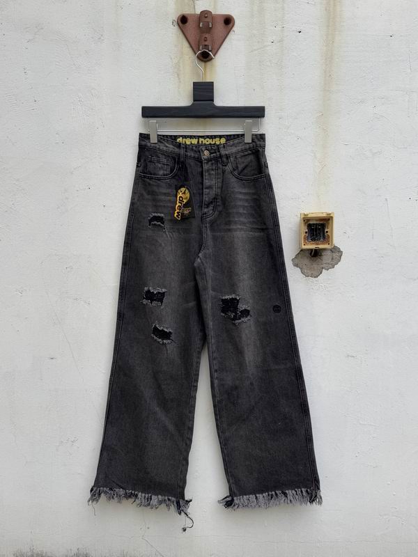 Drew sz28-34 thtxD28