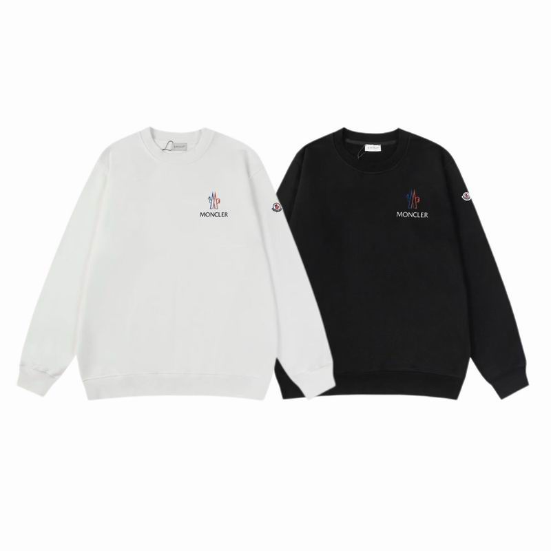 Moncler XS-L sxitx01