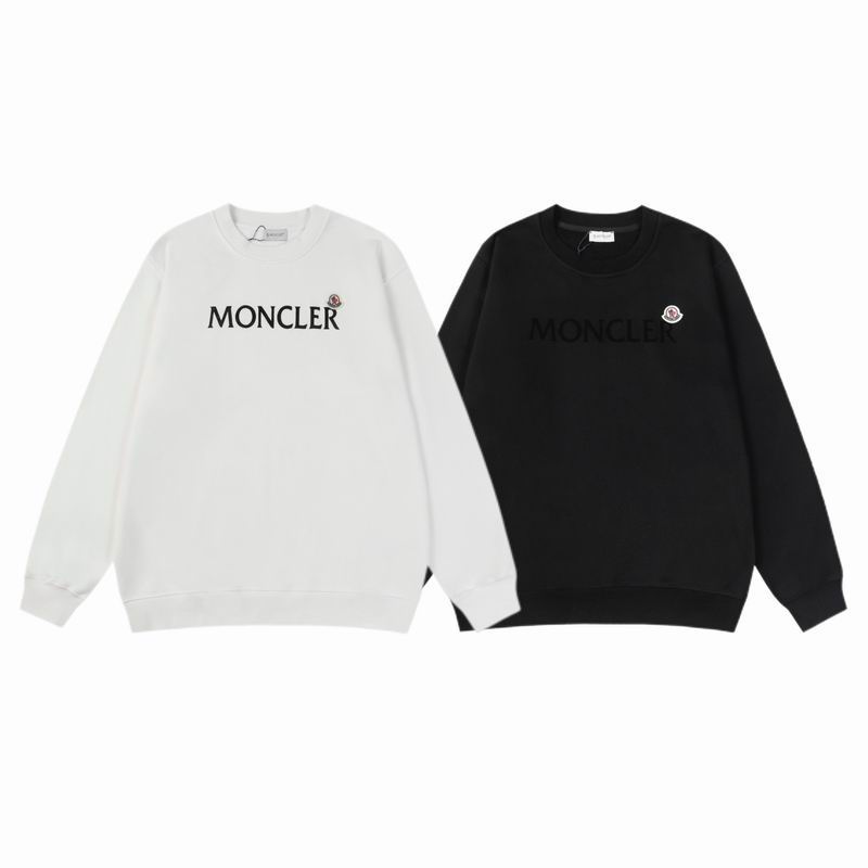 Moncler XS-L sxitx04