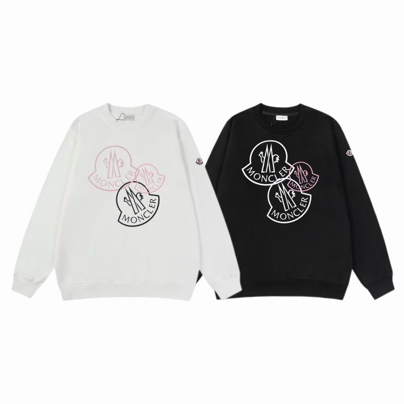 Moncler XS-L sxitx07