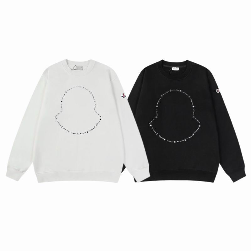 Moncler XS-L sxitx10