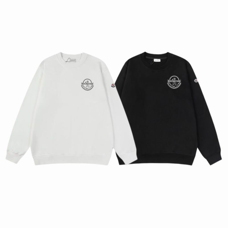 Moncler XS-L sxitxM8034