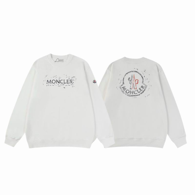 Moncler XS-L sxitxM8039