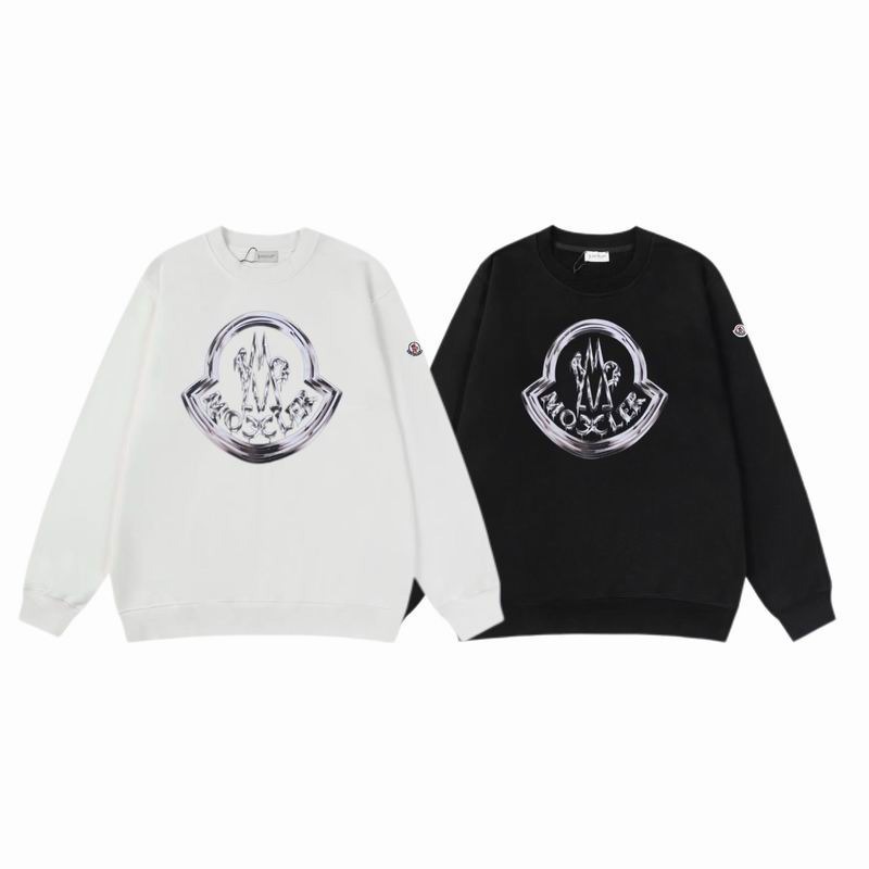 Moncler XS-L sxitxM8042