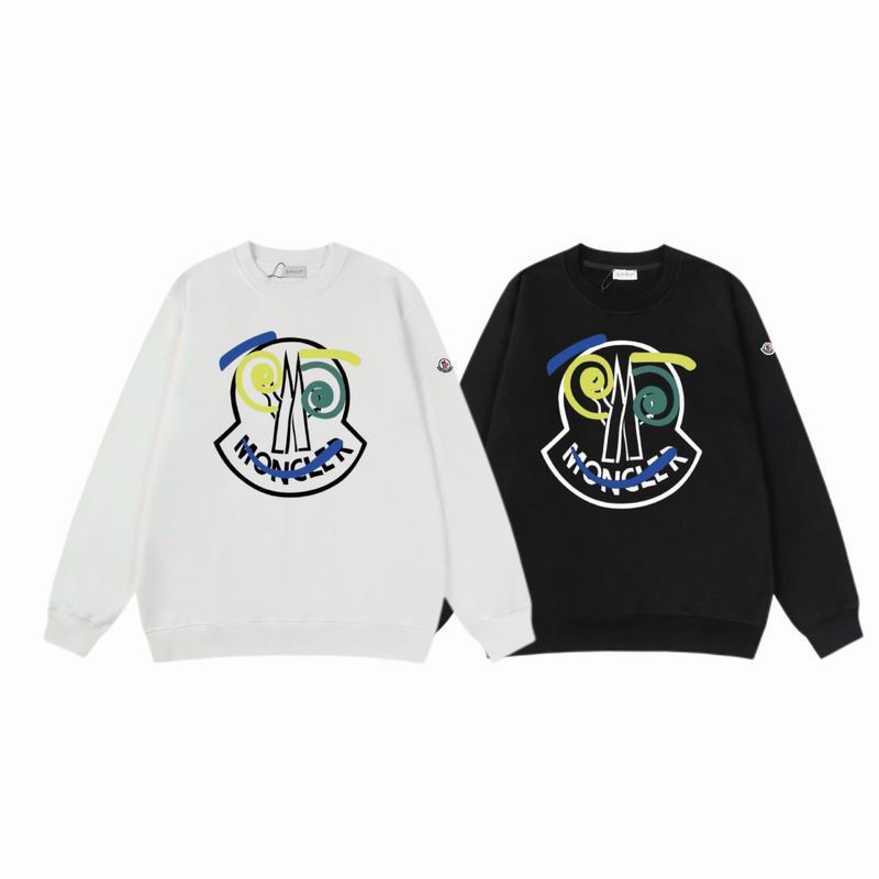 Moncler XS-L sxitxM8060