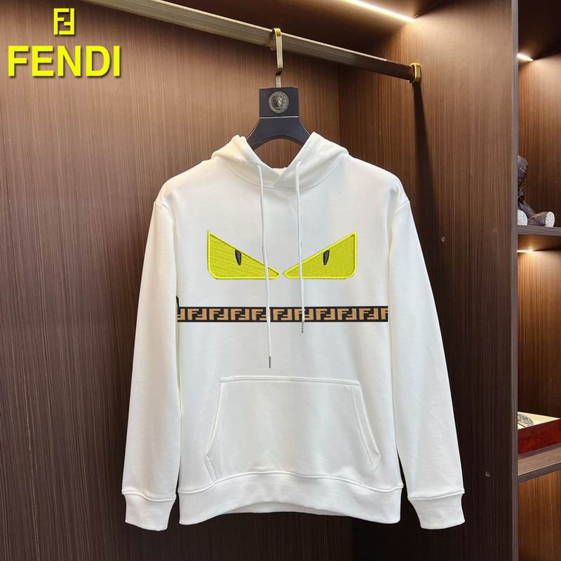 Fendi M-5XL 12yr89