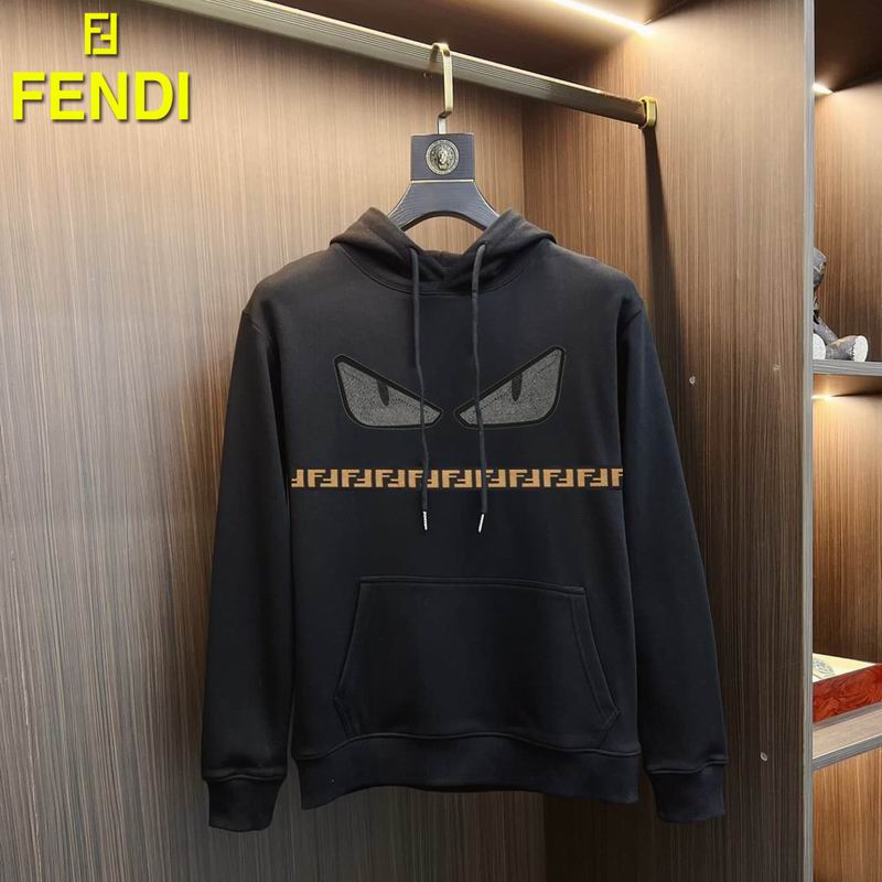 Fendi M-5XL 12yr90