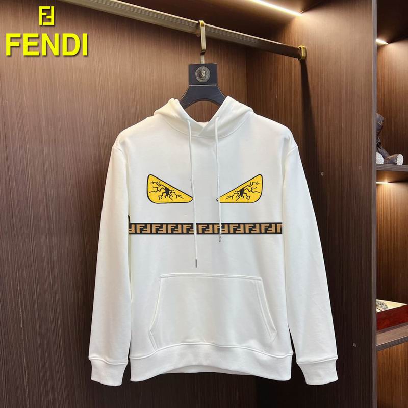 Fendi M-5XL 12yr91
