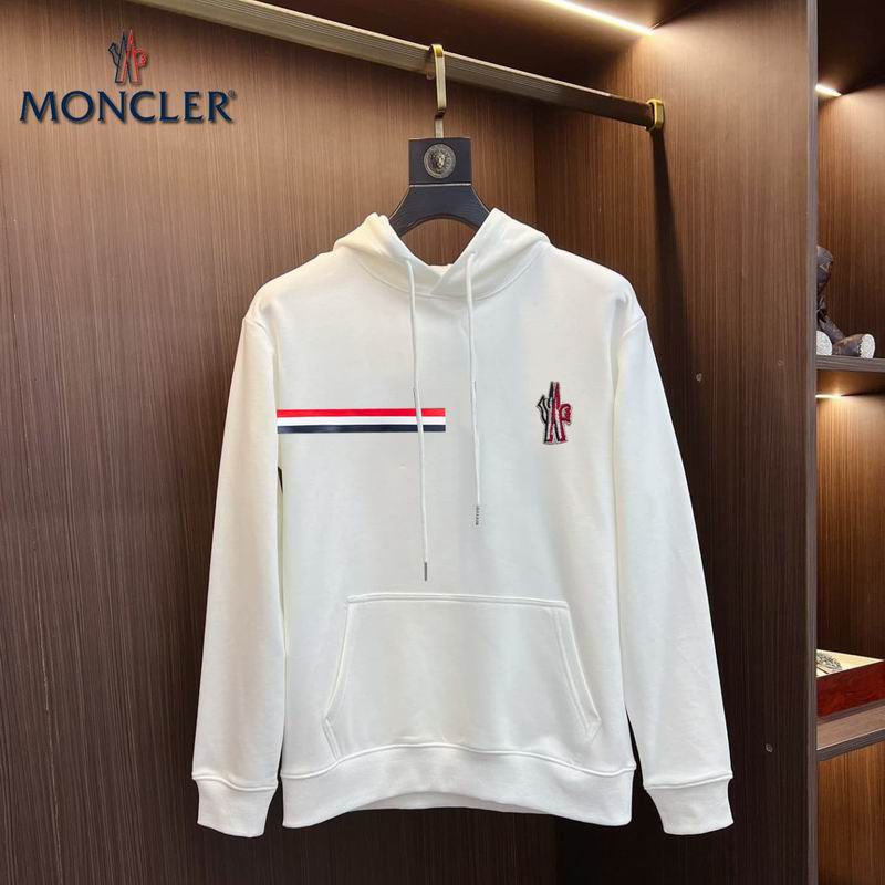 Moncler M-5XL 12yr158