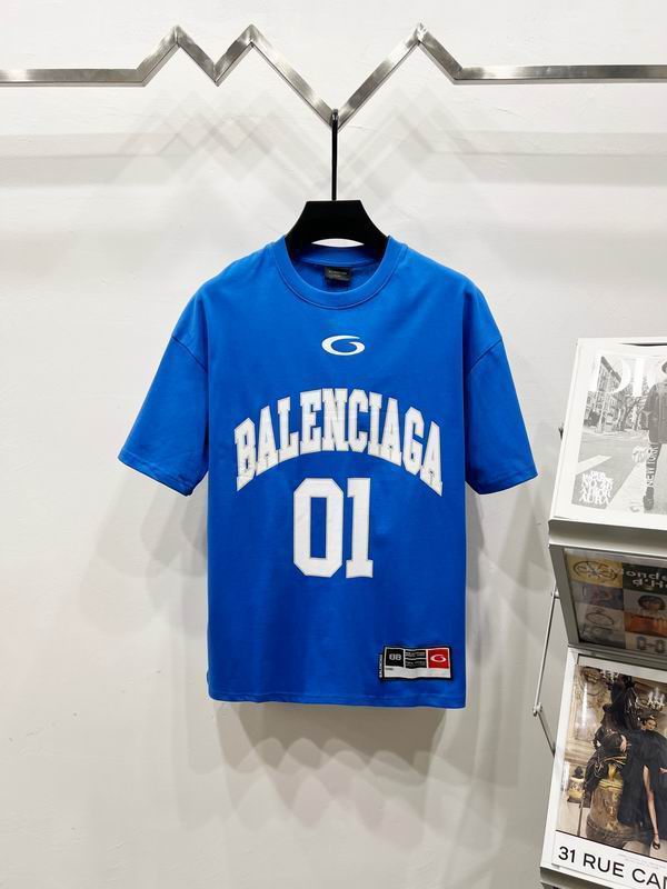 Balenciaga S-XL qqtx03