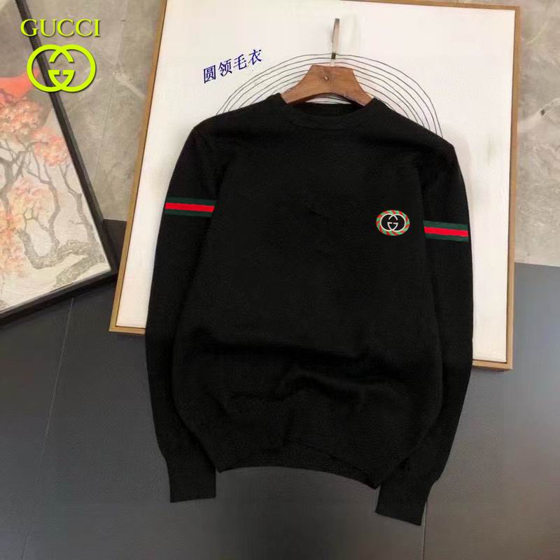 Gucci M-3XL 12yr289