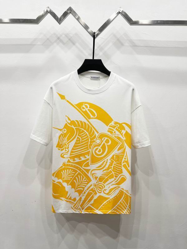 Burberry S-XL qqtx01