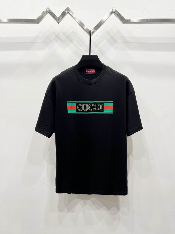 Gucci S-XL qqtx01