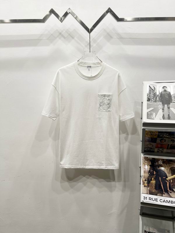 Loewe ��T qqt 0919