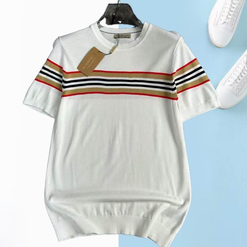 Burberry M-3XL 12yr38