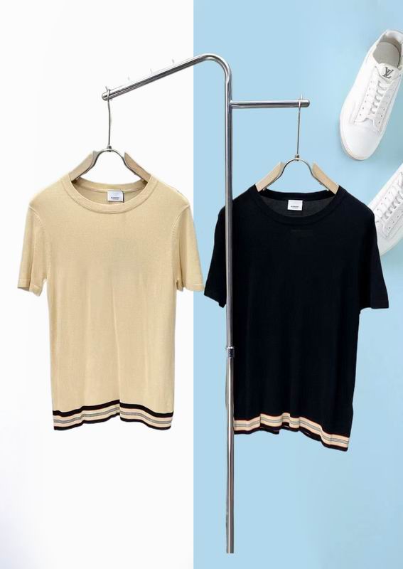 Burberry M-3XL 12yr39