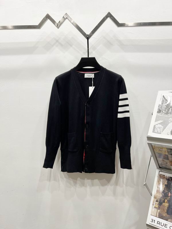 Thom Browne S-L qqtxQ020