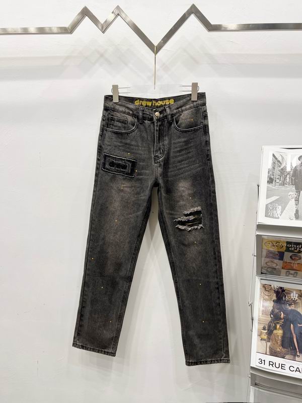 Drew sz28-36 qqtxC096