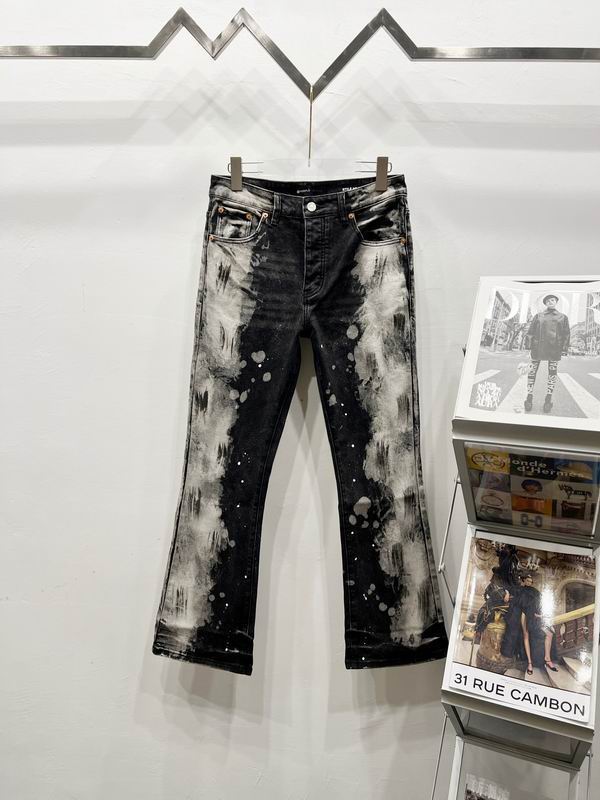 Purple Brand sz28-36 qqtxC091