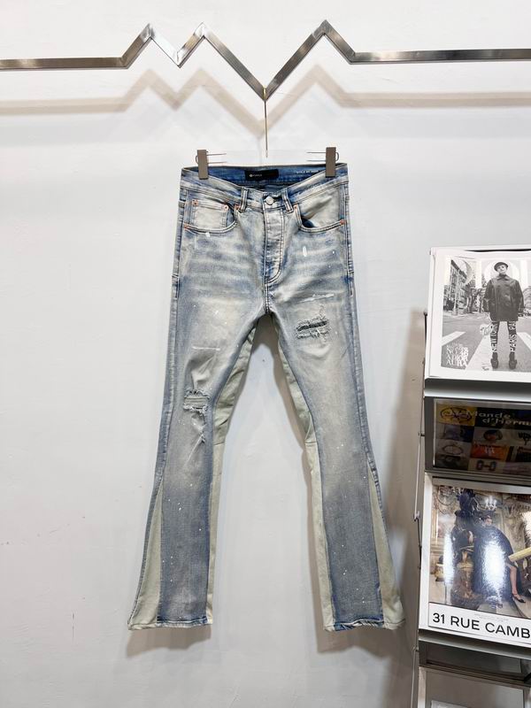 Purple Brand sz28-36 qqtxC108