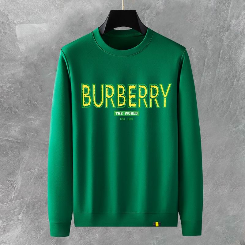 Burberry M-4XL 11Lr234