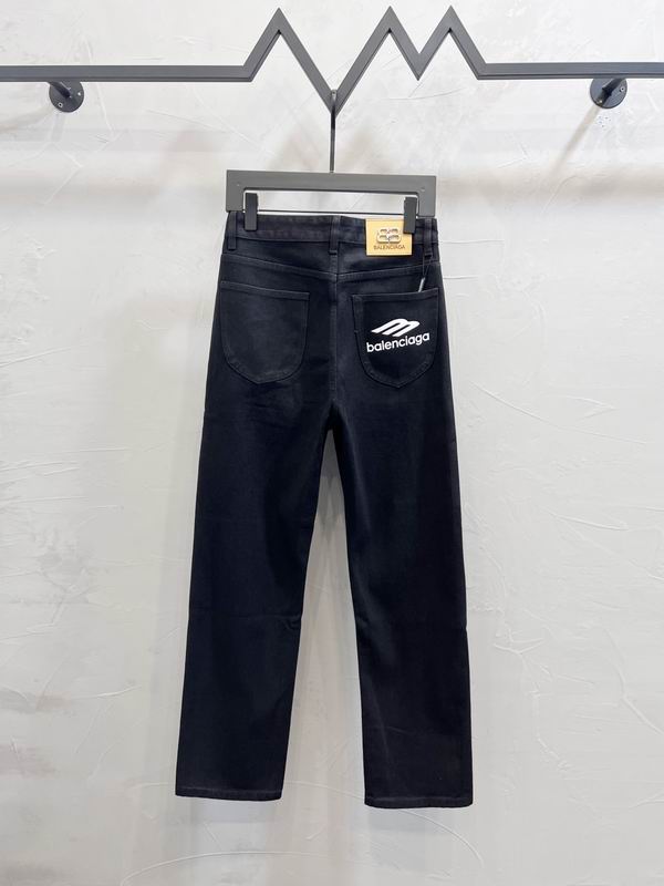 Balenciaga sz28-36 mmtxM1309