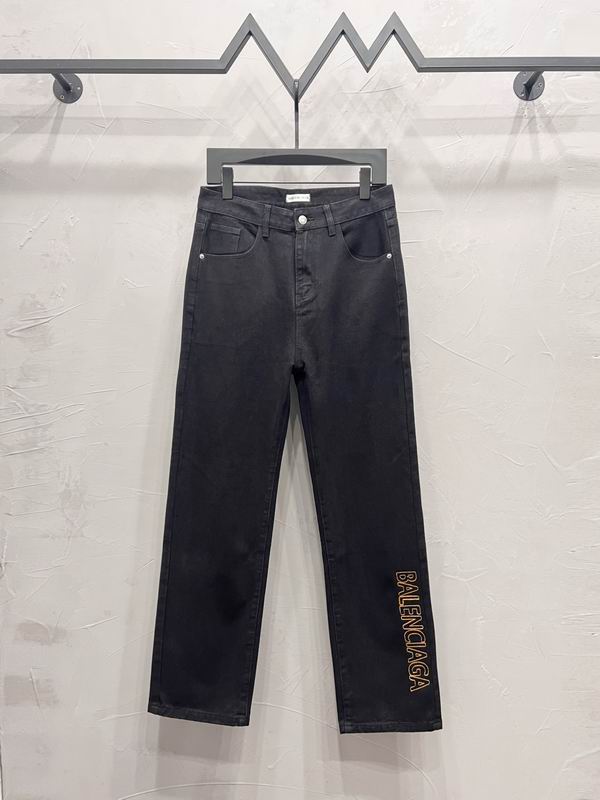Balenciaga sz28-36 mmtxM1450
